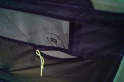 Outwell Greenwood 6 Tunneltent - 6 Persoons -Winkel Voor Kampeerartikelen outwell greenwood 6 tunneltent 8