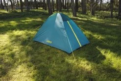 Pavillo Active Base 2 Koepeltent - 2 Persoons -Winkel Voor Kampeerartikelen pavillo active base 2 koepeltent 5