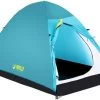 Pavillo Active Base 2 Koepeltent - 2 Persoons 1 Pavillo Active Base 2 Koepeltent - 2 Persoons -Winkel Voor Kampeerartikelen pavillo active base 2 koepeltent 8