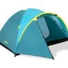 Pavillo Active Ridge 4 Koepeltent - 4 Persoons -Winkel Voor Kampeerartikelen pavillo active ridge koepeltent 4 persoons