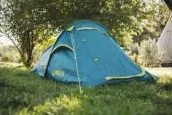 Pavillo Coolrock 2 Pop Up Tent - 2 Persoons 13 Pavillo Coolrock 2 Pop Up Tent - 2 Persoons -Winkel Voor Kampeerartikelen pavillo coolrock pop up tent 6