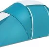 Pavillo Family Ground 4 Vis-a-vis Tent - 4 Persoons -Winkel Voor Kampeerartikelen pavillo family ground vis a vis tent 4 persoons