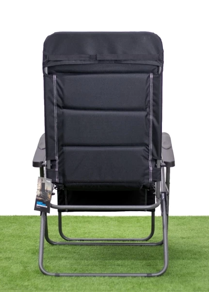 Dometic Serene Firenze - Relaxstoel 7 Dometic Serene Firenze - Relaxstoel - Afbeelding 5