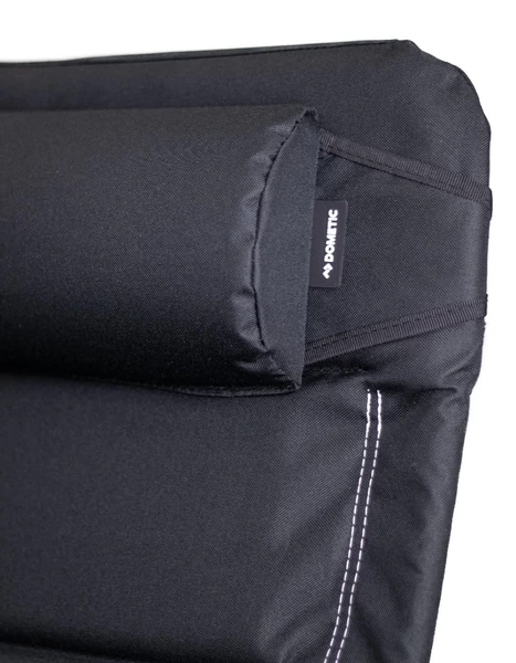 Dometic Serene Firenze - Relaxstoel 8 Dometic Serene Firenze - Relaxstoel - Afbeelding 6