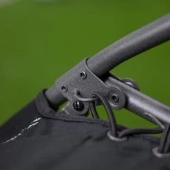 Dometic Serene Firenze - Relaxstoel 16 Dometic Serene Firenze - Relaxstoel -Winkel Voor Kampeerartikelen serene firenze6