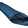 Vaude Sioux 800 SYN Slaapzak - Blauw -Winkel Voor Kampeerartikelen sioux 800 blauw