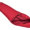 Vaude Sioux 800 SYN Slaapzak - Rood -Winkel Voor Kampeerartikelen sioux 800 rood