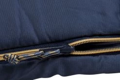 Nomad Inca 900 Slaapzak - Blauw 10 Nomad Inca 900 Slaapzak - Blauw -Winkel Voor Kampeerartikelen slin09f6ds32737 4 resultaat