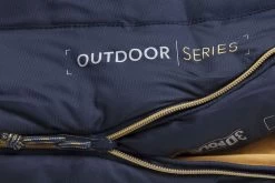 Nomad Inca 900 Slaapzak - Blauw 11 Nomad Inca 900 Slaapzak - Blauw -Winkel Voor Kampeerartikelen slin09f6ds32737 5 resultaat