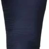 Nomad Inca Junior Kinderslaapzak - Donkerblauw -Winkel Voor Kampeerartikelen slincjt2ss18737 1 resultaat