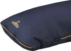 Nomad Inca Junior Kinderslaapzak - Donkerblauw -Winkel Voor Kampeerartikelen slincjt2ss18737 2 dicht resultaat
