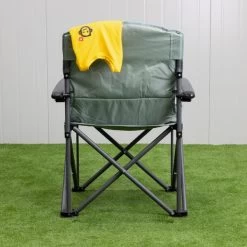 Dometic Stark 180 Redux - Opvouwbare Campingstoel -Winkel Voor Kampeerartikelen stark180 3