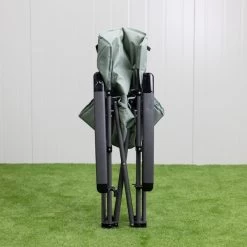 Dometic Stark 180 Redux - Opvouwbare Campingstoel -Winkel Voor Kampeerartikelen stark180 5