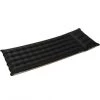 Intex Camping Mat - Extra Smal (67cm) -Winkel Voor Kampeerartikelen step0003