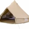 Bo-Camp Urban Outdoor Streeterville Bell Tent - 6 Persoons 1 Bo-Camp Urban Outdoor Streeterville Bell Tent - 6 Persoons -Winkel Voor Kampeerartikelen streeterville6