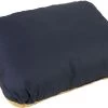 Nomad Drytouch Pillow - Reiskussen -Winkel Voor Kampeerartikelen sxinpit2ss00737 1 resultaat