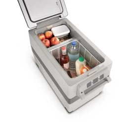 Totalcool Totalfreeze 45 Compressor Koelbox - 45 Liter -Winkel Voor Kampeerartikelen totalcool algemeen 3