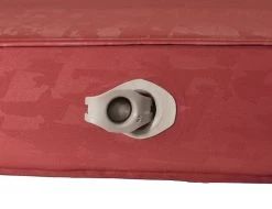 Vaude Tour 5 L Zelfopblazende Slaapmat -Winkel Voor Kampeerartikelen tour2 1 1