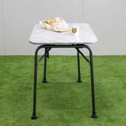 Dometic TPV 115 Campingtafel - 115 X 60 Cm -Winkel Voor Kampeerartikelen tpv115 3