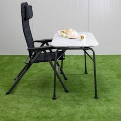 Dometic TPV 115 Campingtafel - 115 X 60 Cm -Winkel Voor Kampeerartikelen tpv115 4