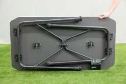 Dometic TPV 80 Campingtafel - 80 X 60 Cm -Winkel Voor Kampeerartikelen tpv 080