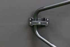 Dometic TPV 80 Campingtafel - 80 X 60 Cm -Winkel Voor Kampeerartikelen tpv 080 3