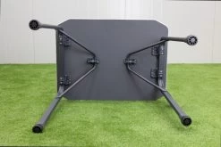 Dometic TPV 80 Campingtafel - 80 X 60 Cm -Winkel Voor Kampeerartikelen tpv 080 5