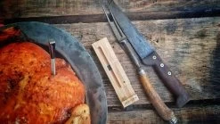 MEATER Plus Draadloze Thermometer -Winkel Voor Kampeerartikelen turkey10 1