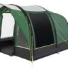 Kampa Brean 4 Air Opblaasbare Tunneltent - 4 Persoons -Winkel Voor Kampeerartikelen untitled 2 1