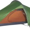 Vango Nevis 100 Tunneltent - 1 Persoon -Winkel Voor Kampeerartikelen vango nevis 100 5