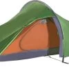 Vango Nevis 200 Tunneltent - 2 Persoons -Winkel Voor Kampeerartikelen vango nevis 200 5