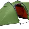Vango Scafell 300+ Tunneltent - 3 Persoons 1 Vango Scafell 300+ Tunneltent - 3 Persoons -Winkel Voor Kampeerartikelen vango scafell 300plus 7