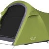 Vango Soul 300 Tunneltent - 3 Persoons -Winkel Voor Kampeerartikelen vango soul 300 9