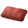 Vaude Pillow M Reiskussen 1 Vaude Pillow M Reiskussen -Winkel Voor Kampeerartikelen vaude reiskussen m