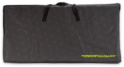 Zempire Eco Fold Twin V2 Opvouwbare Campingkast - Dubbel -Winkel Voor Kampeerartikelen zempire eco fold twin v2 opvouwbare campingkast dubbel 3