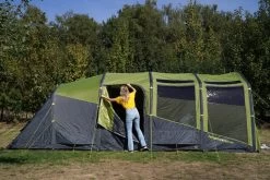 Zempire Evo TL V2 Opblaasbare Tent - 5 Persoons 41 Zempire Evo TL V2 Opblaasbare Tent - 5 Persoons -Winkel Voor Kampeerartikelen zempire evo tl v2 28