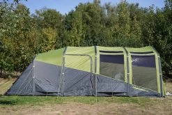 Zempire Evo TL V2 Opblaasbare Tent - 5 Persoons 40 Zempire Evo TL V2 Opblaasbare Tent - 5 Persoons -Winkel Voor Kampeerartikelen zempire evo tl v2 29