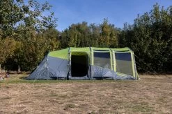 Zempire Evo TL V2 Opblaasbare Tent - 5 Persoons 39 Zempire Evo TL V2 Opblaasbare Tent - 5 Persoons -Winkel Voor Kampeerartikelen zempire evo tl v2 31