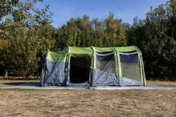 Zempire Evo TL V2 Opblaasbare Tent - 5 Persoons 38 Zempire Evo TL V2 Opblaasbare Tent - 5 Persoons -Winkel Voor Kampeerartikelen zempire evo tl v2 32