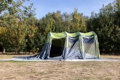 Zempire Evo TL V2 Opblaasbare Tent - 5 Persoons 37 Zempire Evo TL V2 Opblaasbare Tent - 5 Persoons -Winkel Voor Kampeerartikelen zempire evo tl v2 33 1