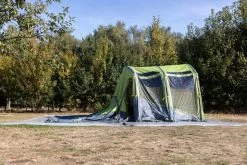 Zempire Evo TL V2 Opblaasbare Tent - 5 Persoons 36 Zempire Evo TL V2 Opblaasbare Tent - 5 Persoons -Winkel Voor Kampeerartikelen zempire evo tl v2 34 1