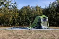 Zempire Evo TL V2 Opblaasbare Tent - 5 Persoons 35 Zempire Evo TL V2 Opblaasbare Tent - 5 Persoons -Winkel Voor Kampeerartikelen zempire evo tl v2 35