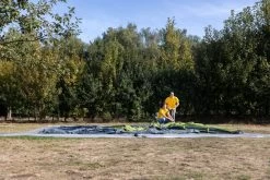 Zempire Evo TL V2 Opblaasbare Tent - 5 Persoons 34 Zempire Evo TL V2 Opblaasbare Tent - 5 Persoons -Winkel Voor Kampeerartikelen zempire evo tl v2 36