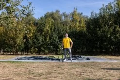 Zempire Evo TL V2 Opblaasbare Tent - 5 Persoons 33 Zempire Evo TL V2 Opblaasbare Tent - 5 Persoons -Winkel Voor Kampeerartikelen zempire evo tl v2 37 1