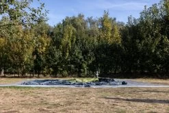 Zempire Evo TL V2 Opblaasbare Tent - 5 Persoons 32 Zempire Evo TL V2 Opblaasbare Tent - 5 Persoons -Winkel Voor Kampeerartikelen zempire evo tl v2 38