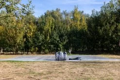 Zempire Evo TL V2 Opblaasbare Tent - 5 Persoons 31 Zempire Evo TL V2 Opblaasbare Tent - 5 Persoons -Winkel Voor Kampeerartikelen zempire evo tl v2 39