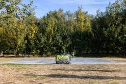 Zempire Evo TL V2 Opblaasbare Tent - 5 Persoons 30 Zempire Evo TL V2 Opblaasbare Tent - 5 Persoons -Winkel Voor Kampeerartikelen zempire evo tl v2 40 1