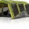 Zempire Evo TL V2 Opblaasbare Tent - 5 Persoons -Winkel Voor Kampeerartikelen zempire evo tl v2 opblaasbare tent 13