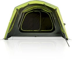 Zempire Evo TL V2 Opblaasbare Tent - 5 Persoons 26 Zempire Evo TL V2 Opblaasbare Tent - 5 Persoons -Winkel Voor Kampeerartikelen zempire evo tl v2 opblaasbare tent 29