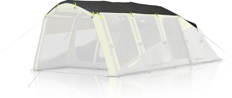 Zempire Evo TL V2 Opblaasbare Tent - 5 Persoons 9 Zempire Evo TL V2 Opblaasbare Tent - 5 Persoons - Afbeelding 7